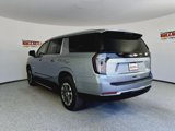 New 2025 Chevrolet Suburban LT w/ Comfort Package image 2