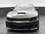Used 2023 Dodge Charger R/T image 2