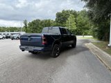 Used 2024 RAM 1500 Limited image 5