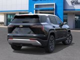 New 2026 Chevrolet Equinox LT w/ Convenience Package II image 4