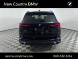 New 2026 BMW X5 xDrive50e w/ M Sport Package image 6