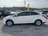 Used 2012 Ford Focus SEL image 4