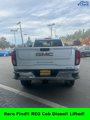Used 2024 GMC Sierra 3500 SLE w/ SLE Convenience Package image 5