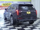 Used 2023 Cadillac XT6 Premium Luxury w/ Technology Package image 5