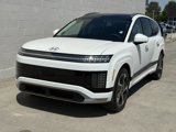 New 2026 Hyundai Ioniq 9 Calligraphy image 3