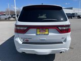 New 2025 Dodge Durango GT image 4