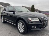 Used 2015 Audi Q5 2.0T Premium image 2