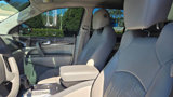 Used 2016 Buick Enclave Premium w/ Experience Buick Package image 6