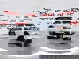 New 2025 Nissan Pathfinder Platinum w/ Cargo Package image 3