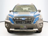 Used 2024 Subaru Forester Wilderness image 2