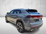 New 2025 Volkswagen Atlas Cross Sport SEL Premium R-Line image 3