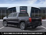 New 2026 GMC Sierra 1500 Denali Ultimate image 3
