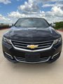 Used 2014 Chevrolet Impala LTZ image 2
