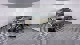 New 2025 Subaru Outback Touring XT image 4