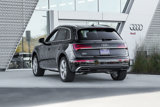 Certified 2025 Audi Q5 2.0T Premium Plus w/ Premium Plus Package image 4
