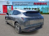 New 2025 Nissan Murano SL image 3