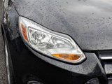 Used 2014 Ford Focus SE image 5