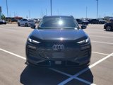 New 2025 Audi Q6 e-tron Premium Plus image 5