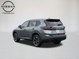 New 2026 Nissan Rogue SV image 5