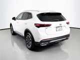 New 2025 Buick Envision Preferred image 5