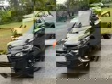 Used 2018 Chevrolet Traverse LT w/ LPO, Blackout Package image 2