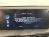 New 2025 Kia Telluride EX X-Line image 4