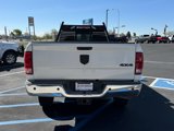 Used 2018 RAM 2500 Tradesman w/ Chrome Appearance Group image 4