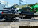 Used 2024 Ford Expedition Limited image 5