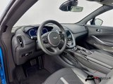 Used 2023 Aston Martin DBX 707 image 2
