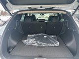 New 2025 Nissan Murano SL image 6