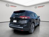 New 2025 Nissan Rogue Platinum w/ Tech Package image 5