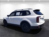 Used 2025 Kia Telluride SX Prestige X-Line image 3