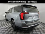 New 2025 GMC Yukon XL Denali w/ Sun & Power Step Package image 4
