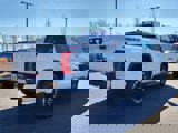 New 2025 Toyota Tundra SR5 image 3