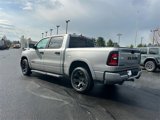 New 2025 RAM 1500 Big Horn image 5