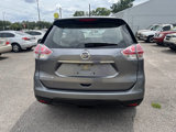 Used 2016 Nissan Rogue S image 6