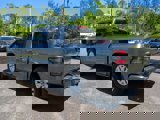 Used 2022 Nissan Frontier SV image 6