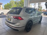 Certified 2024 Volkswagen Tiguan SE R-Line image 4