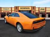 New 2025 Dodge Charger R/T image 4