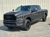 Used 2023 RAM 2500 Limited image 2