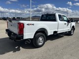 New 2025 Ford F250 XL image 5