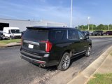 Certified 2021 GMC Yukon Denali w/ Denali Premium Package image 5
