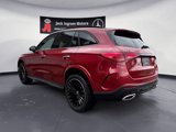 New 2025 Mercedes-Benz GLC 300 image 3