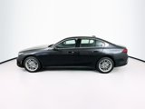 Used 2025 BMW 530i image 4