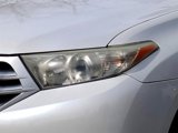 Used 2012 Toyota Highlander SE image 5