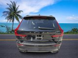 New 2025 Volvo XC60 T8 Ultra w/ Protection Package Premier image 4