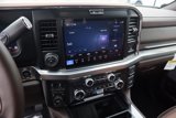 New 2025 Ford F250 King Ranch image 5