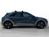 New 2025 Hyundai Ioniq 5 Limited image 6