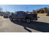 New 2025 Chevrolet Silverado 2500 LT w/ All Star Edition image 6