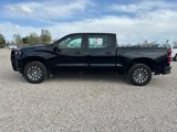 Used 2021 Chevrolet Silverado 1500 W/T w/ WT Fleet Convenience Package image 6